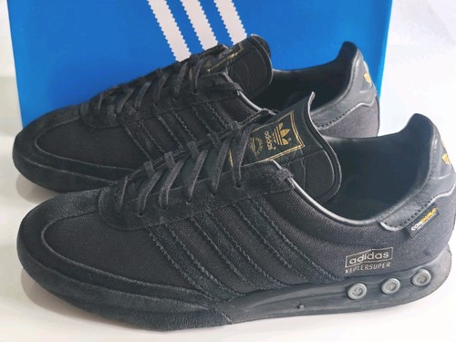 Adidas kegler super cordura - adidas, *kegler