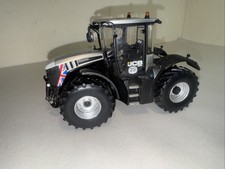 BRITAINS ERTL 1:32 Scale JCB