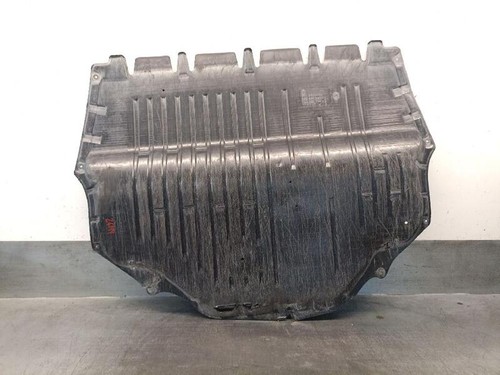 6q0825237ab 6173843 crankcase - 6q0825237ab,