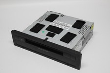 Audi Q7 4L MMI Control ECU