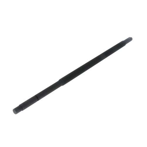 New dewalt oem - oem, 285915-00