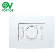 VORTICE Controllo remoto per Recuperatori di calore Modello HRW RC 22693