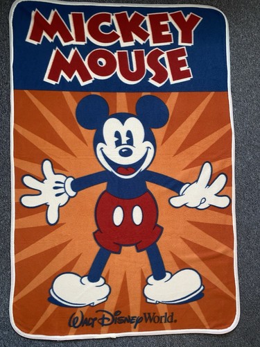 Walt disney world parks mickey - parks,