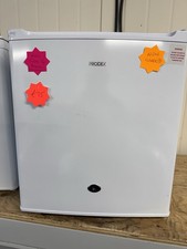 Prodex PX3751W Table Top