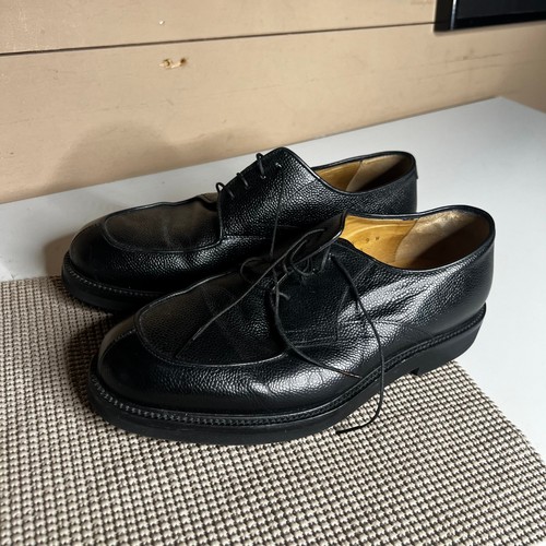 Bruno magli renato black - magli,
