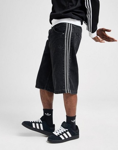 Mens adidas originals firebird - mens,