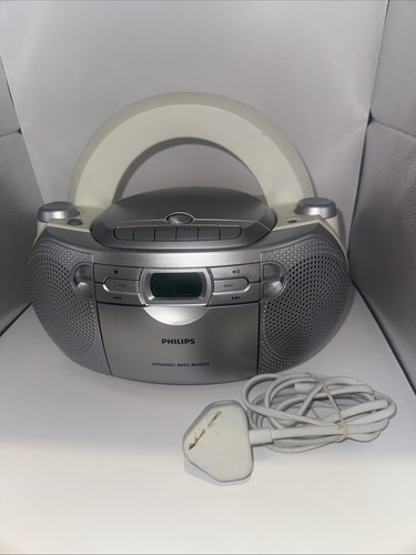 Philips az1027 cd - philips, az1027/05