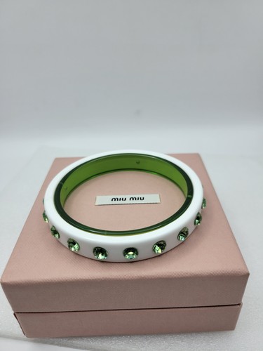 Miu miuccia prada - miu, by