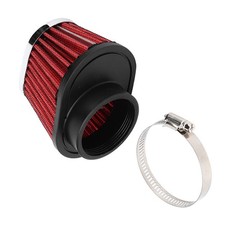 •51mmMushroom Head Engine