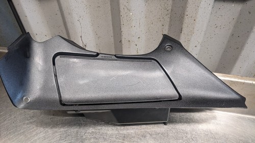 Suzuki rf600 fairing - suzuki, infill