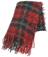sunao kuwahara Stoles