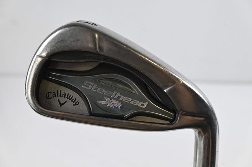 Callaway steelhead 3 - callaway,