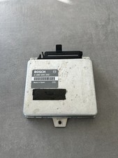 ENGINE ECU PEUGEOT 205 1.6 CTI