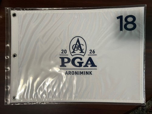2026 pga championship - pga,