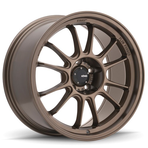 Konig hypergram 16x8 38 - hypergram, +38