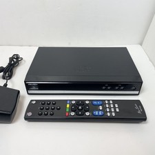 Bush BFSAT01HD Freesat