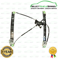 NEW AUDI A6 C7 FRONT RIGHT