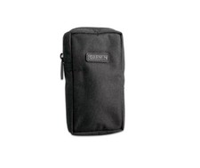 Garmin Oregon & new eTrex