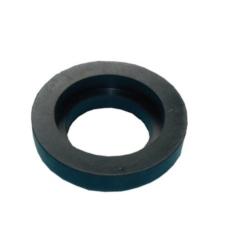Standard rubber doughnut - standard,