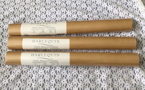 Harlequin wallpaper rolls - harlequin, 3