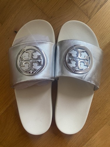 Tory burch slider us8 - burch,