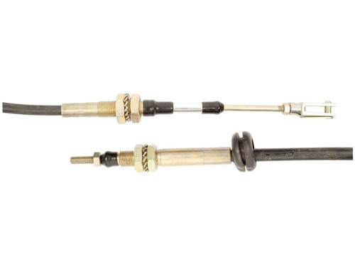 Pick hitch cable for massey - for,