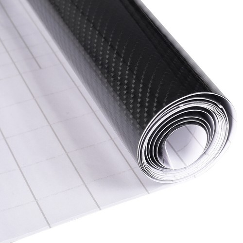 Car vinyl wrap sheet - car,