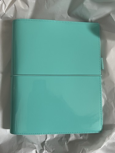 Filofax personal organiser - filofax,