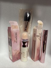 Mally Plush Pen Brightening
