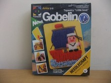 ELF157003_D - Fantazer -