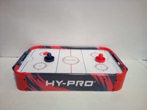 Hypro inch table top - inch, air