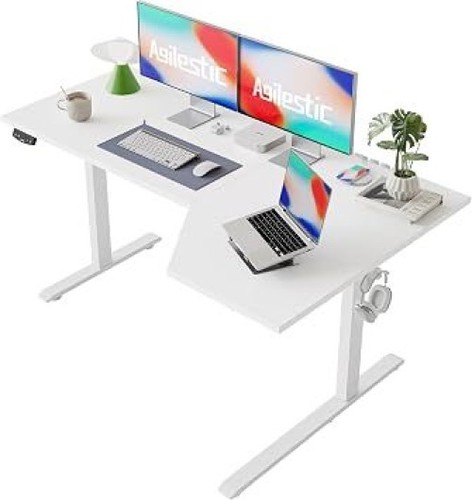Agilestic inch corner - x,