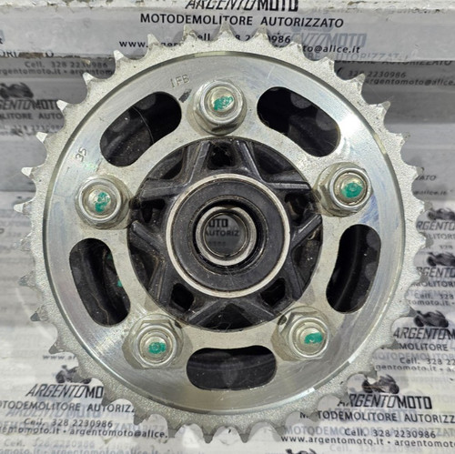 Honda 350 42615k0z900 - honda,