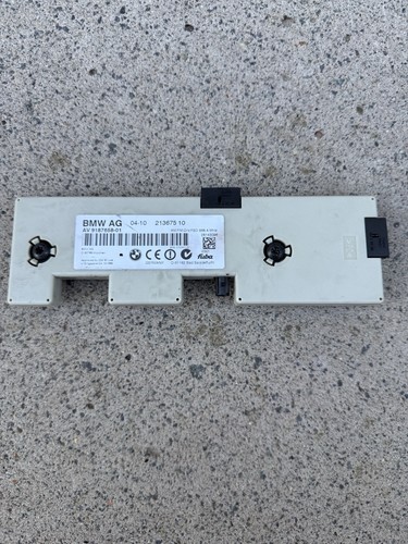 Bmw e82 e90 - bmw,