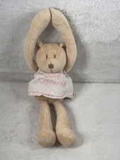 Mamas And Papas 12 Inch Baby