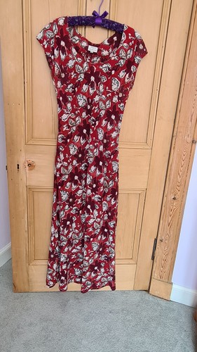 Anokhi for east - for, size
