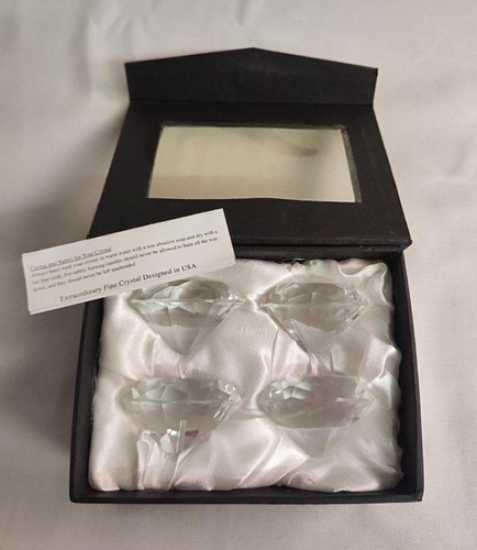 Oleg cassini signed - oleg,
