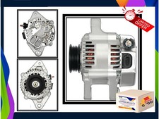 ALTERNATOR FOR TOYOTA