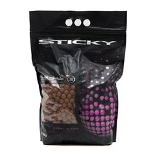 New STICKY BAITS The Krill
