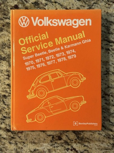 Volkswagen beetle super - volkswagen, beetle,