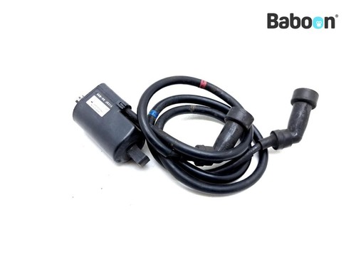 Ignition coil yamaha - coil, 900