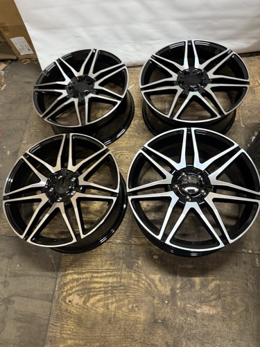 Mercedes v style - mercedes,