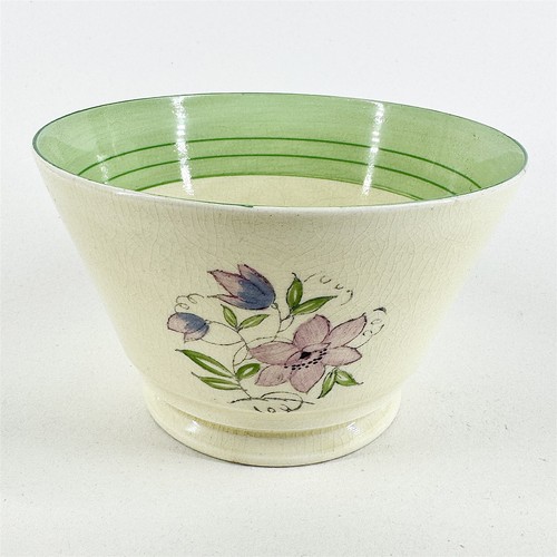 Vintage new hall - vintage,