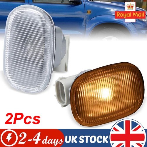 For toyota corolla avensis - corolla, mr2