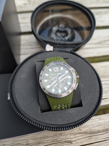 Philipp plein sports - plein,