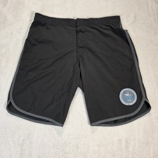 Bad Boy North Shore Hybrid