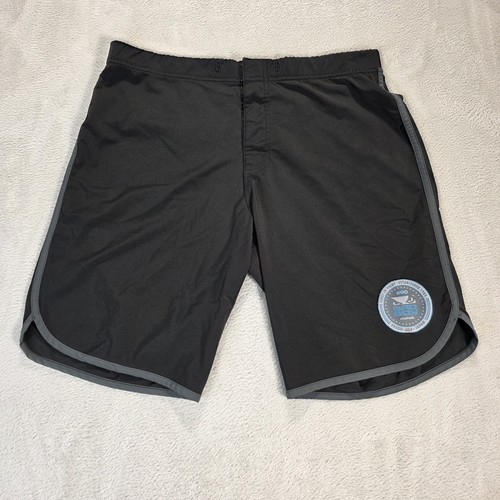 Bad boy north shore - north, hybrid