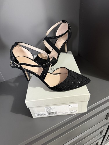 Women carvela kriss kross - women’s,