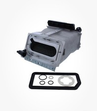 Glo worm Heat Exchanger 0020054163 Brand New