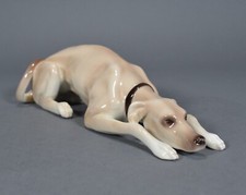 Nymphenburg Carinthian